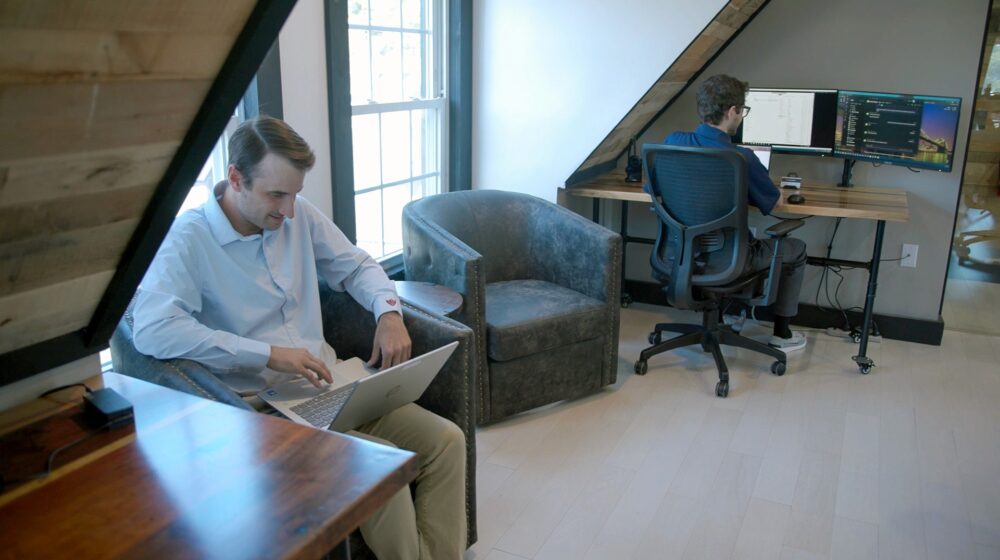 cloudhosting-serivces-image-1