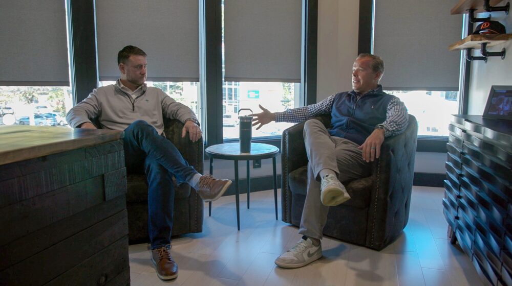 cloudhosting-serivces-image-4