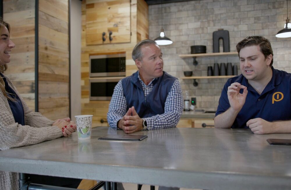 compliance-grid-image-1