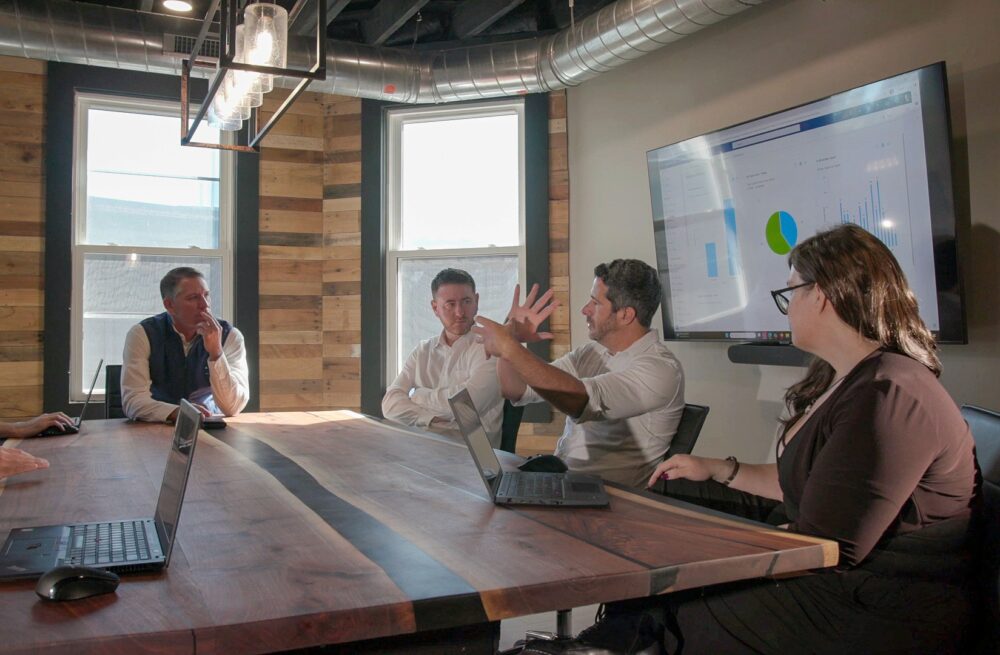 compliance-grid-image-2