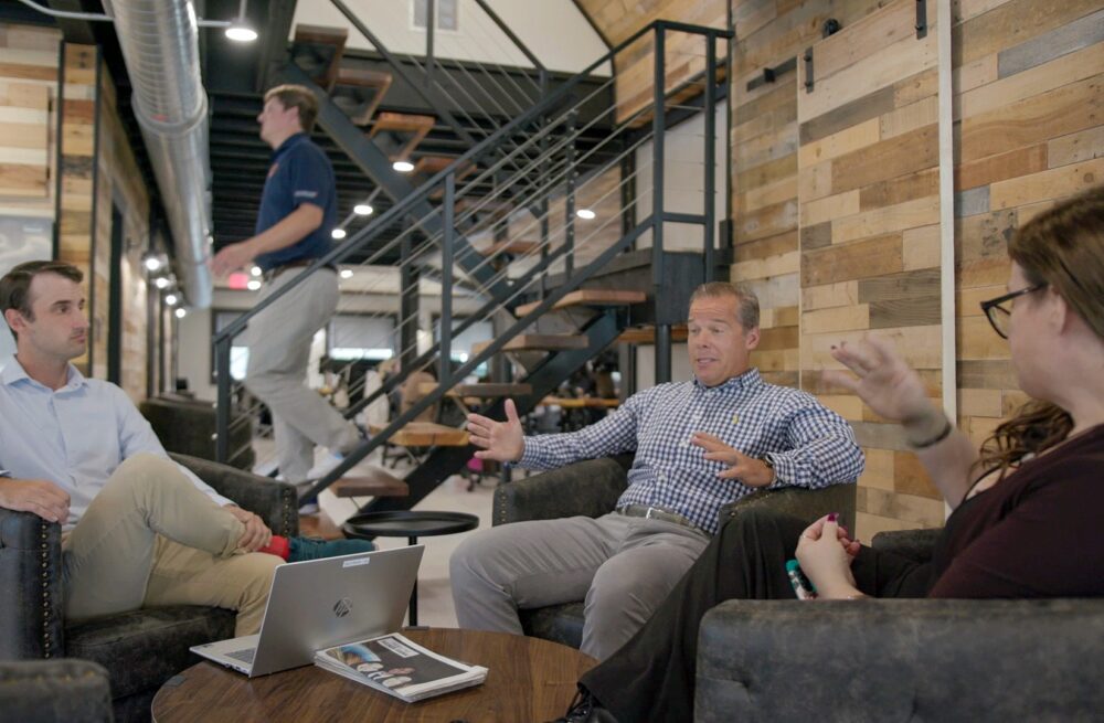 compliance-grid-image-3