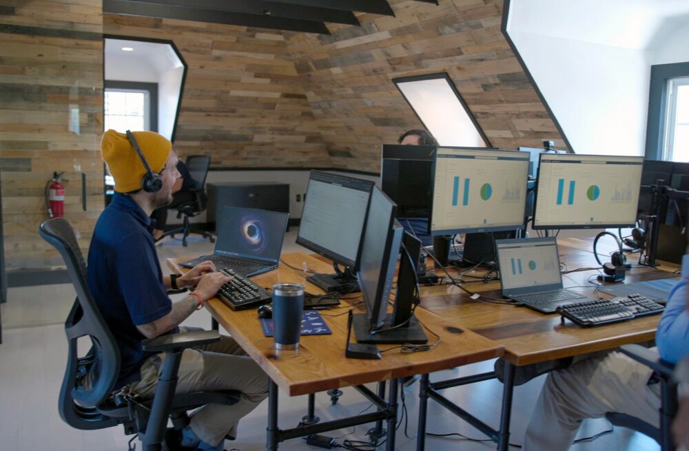 compliance-grid-image-4