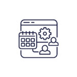 The Manager’s Guide to Setting Schedules That Discourage Burnout