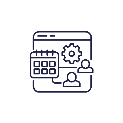 The Manager’s Guide to Setting Schedules That Discourage Burnout