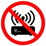 What the American Ban on Foreign-Produced Routers Means for Businesses