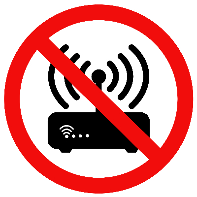 What the American Ban on Foreign-Produced Routers Means for Businesses