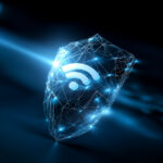 Sharing Your Business’ Wi-Fi Password is a Bad, Bad Idea