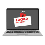 To Pay or Not to Pay? Why Giving In to Ransomware is a Losing Game