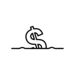 Is Your IT a Sunk Cost or a Strategic Asset?