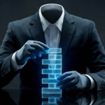Why the Best IT Solution is the One You Never See