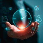 The Financial and Operational Cost of Starting from Scratch