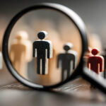 Reskilling Your Workforce: The Only Way to Maximize Your IT Investment