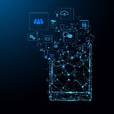 How to Fix the Manual Labor Hiding in Your Apps