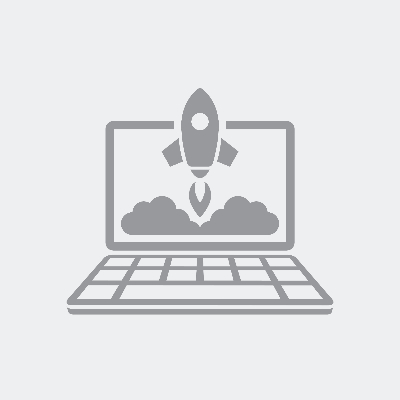 Instantly Speed Up Your Slow PC in 4 Easy Steps