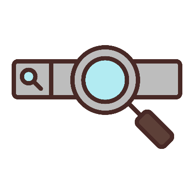 If You’re Sick of AI-Generated Search Results, Try Some Alternatives to Google