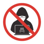 How Today’s Cybercriminals Actually Operate