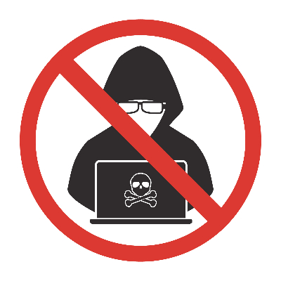 How Today’s Cybercriminals Actually Operate
