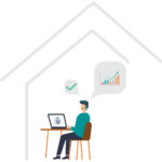 How to Remove Obstacles to Remote Productivity