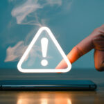 The Hidden Liabilities of Letting Employees Use Personal Phones for Work