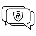 How to Sufficiently Secure Your Business Communications