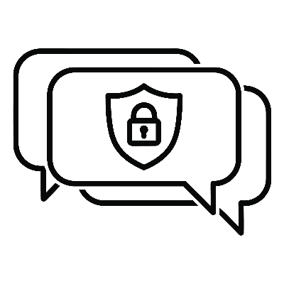 How to Sufficiently Secure Your Business Communications