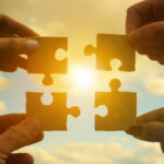 Optimize Business Efficiency with Unified Collaboration Tools