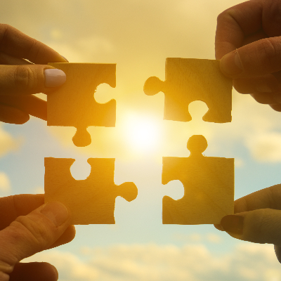 Optimize Business Efficiency with Unified Collaboration Tools