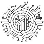 Transforming Your IT from a Bottleneck to a Foundation