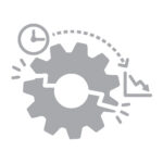 The Practical Way to Calculate Your Business’ Downtime Costs