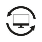 Squeezing More Life (Not Liability) Out of Your Office PCs