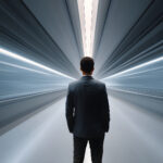 Beyond Micromanagement: Building a Culture of Trust and Efficiency