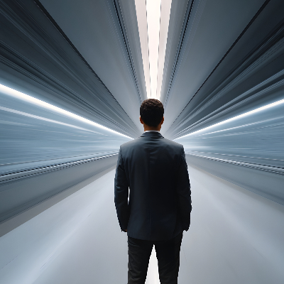 Beyond Micromanagement: Building a Culture of Trust and Efficiency