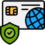Why PCI Compliance Matters for Small Business Security