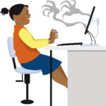 Phishing is Scary Enough, Don’t Make It Worse for Your Team