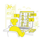 The Power of Modern VoIP