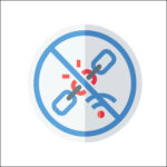 The Hidden Cost of Technology Degradation