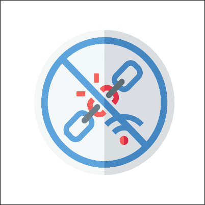 The Hidden Cost of Technology Degradation