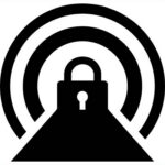 5 Essential Steps to a More Secure Wireless Network