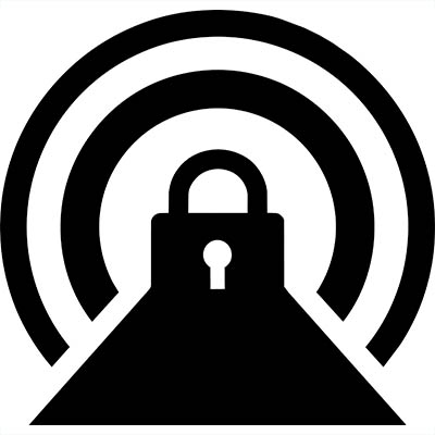 5 Essential Steps to a More Secure Wireless Network