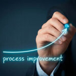 Streamline Your Operations to Boost Business Growth