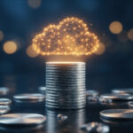 How to Audit and Control Your Monthly Cloud Spend