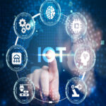 Balancing the Utility and Security of IoT Devices in the Modern Workplace