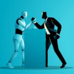 Fear and Loathing of AI: Why Your Business Needs a Balanced Approach