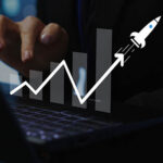 Technology as a Tool, Not a Replacement