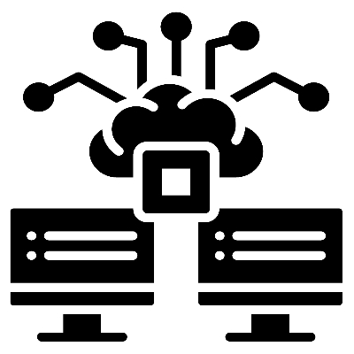 Streamlining Operations with Edge Hardware Infrastructure