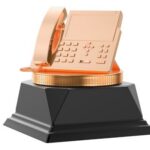 How to Get Maximum Value Out of Your Business VoIP System